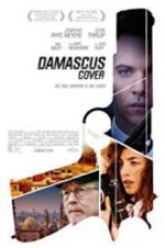 Watch Damascus Cover Vodly