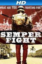 Watch Semper Fight Vodly