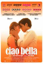 Watch Ciao Bella Vodly