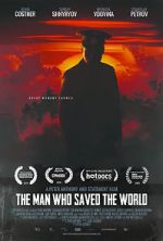 Watch The Man Who Saved the World Vodly