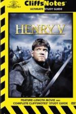 Watch Henry V Vodly