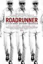 Watch Roadrunner: A Film About Anthony Bourdain Vodly