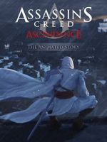 Watch Assassin\'s Creed: Ascendance (Short 2010) Vodly