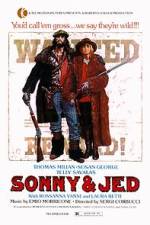 Watch Sonny and Jed Vodly