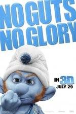 Watch Smurfs 2 Movie Special Vodly