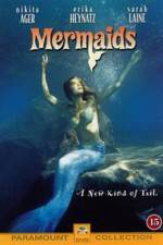 Watch Mermaids Vodly