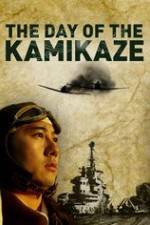 Watch The Day of the Kamikaze Vodly