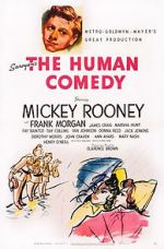 Watch The Human Comedy Vodly