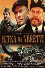 Watch Bitka na Neretvi Vodly