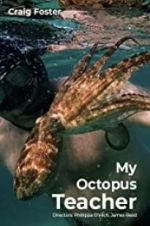 Watch My Octopus Teacher Vodly