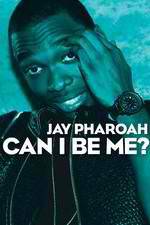 Watch Jay Pharoah: Can I Be Me? Vodly