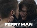 Watch Ferryman Vodly