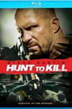 Watch Hunt to Kill Vodly