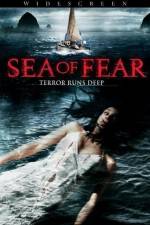 Watch Sea of Fear Vodly