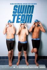 Watch Swim Team Vodly