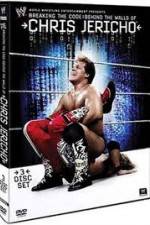 Watch WWF: Chris Jericho - Break Down The Walls Vodly