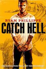 Watch Catch Hell Vodly