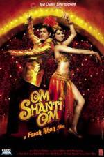 Watch Om Shanti Om Vodly