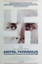 Watch Htel Terminus Vodly