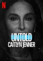 Watch Untold: Caitlyn Jenner Vodly