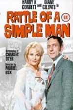 Watch Rattle of a Simple Man Vodly