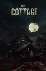 Watch The Cottage Vodly