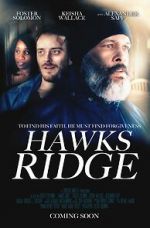 Watch Hawks Ridge Vodly