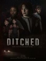 Watch Ditched (Short 2022) Vodly