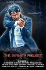 Watch The Infinity Project Vodly