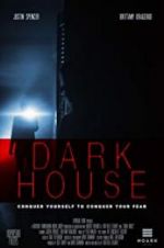 Watch Dark House Vodly