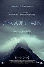 Watch Mountain Vodly