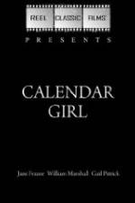 Watch Calendar Girl Vodly