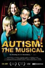 Watch Autism The Musical Vodly