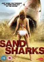 Watch Sand Sharks Vodly