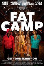 Watch Fat Camp Vodly