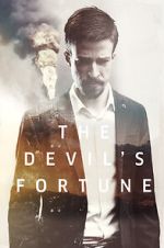 Watch The Devil's Fortune Vodly