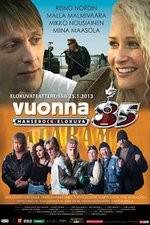 Watch Vuonna 85 Vodly