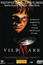 Watch Vildmark Vodly