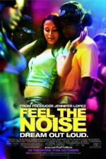 Watch Feel the Noise Vodly