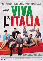 Watch Viva l\'Italia Vodly