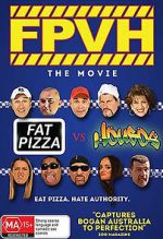 Watch Fat Pizza vs. Housos Vodly