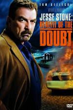 Watch Jesse Stone Benefit of the Doubt Vodly