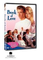 Watch Book of Love Vodly