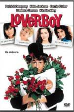 Watch Loverboy Vodly