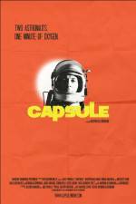 Watch Capsule Vodly