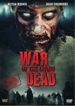 Watch Zombie Wars Vodly