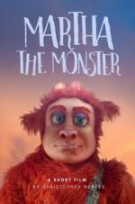 Watch Martha the Monster Vodly