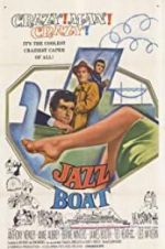 Watch Jazz Boat Vodly