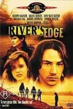 Watch River's Edge Vodly