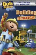 Watch Bob the Builder Building From Scratch Vodly